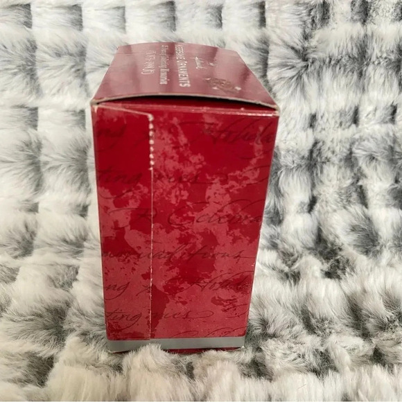 Hallmark Keepsake Ornament Surprise Catch Baseball Bear Christmas 1998 - Picture 11 of 13